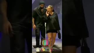 alia bhatt alia bhatt and neetu kapoor #reels #short #bollywood #kingbollywood