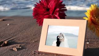 [Share Style] style biển cực đẹp 2015 - Part 2 - Converted AAE - Proshow Producer