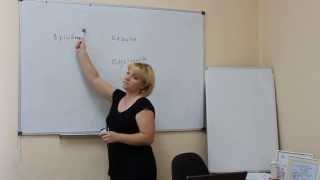 Бухгалтер-практик с нуля