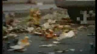 Lifan Auto TV Ad Commercial - CCF
