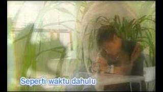 Khairil Yusof - Nadya