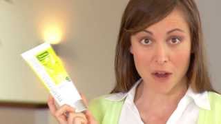 Gel impotriva paduchilor si ouale lor cu Arbore de Ceai (Tea Tree) de la Thursday Plantation