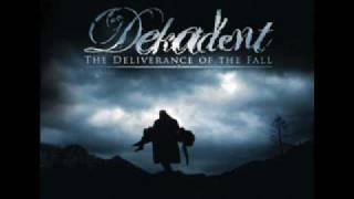 Dekadent - The Renaissance Of Purity (Bonus Track)