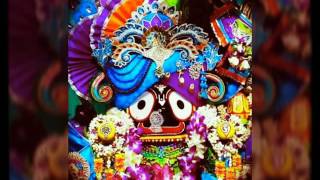 Puri sarakara .odia bhajana song .