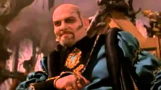 Death Stalker - Los momentos 4