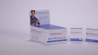 Discover Bipromax products