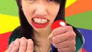 Silly Lily by Bunkface (2007)