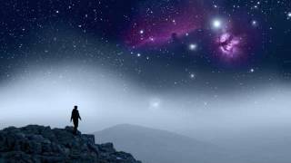 Omar Khorshid - Night stars