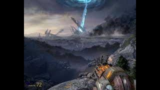 How to fix Half-Life 2: Episode 2 "Screen freeze/crash" [Steam ver]
