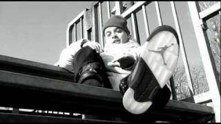 KBC & FATFAT - Stile e Credibilità ( Prod. Dj Skizo) - VIDEO UFFICIALE