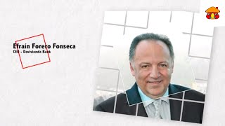 Sustainability Management 2018 | Banco Davivienda