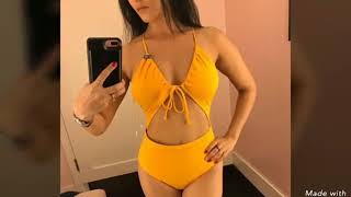 New sexy instagram pics of Sunny Leone