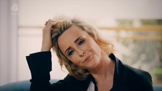 Body Fixers Season 1 Episode 2 Full Episode
