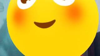 Emoji B612