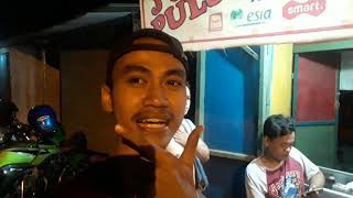 Ngevlog bareng abg bugil dan cah crigis.