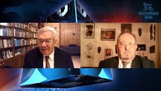 США: Феномен Аризоны