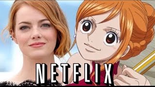 ONE PIECE LIVE ACTION ini Akan Membuktikan Bahwa Kita SALAH! - One Piece 971+