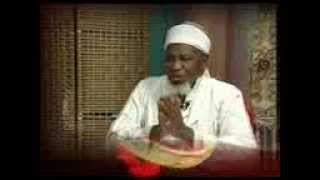 AURE RAYUWAR JIN DADI