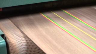 Koastal Longboard Skateboards - Handcrafted in Southern California