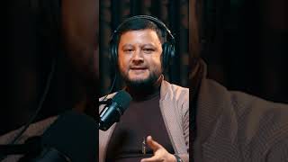 Shavkat Hasan 1-qism