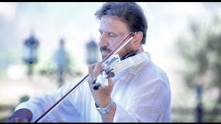 Bijan Mortazavi - Baanooye Setareh Chin