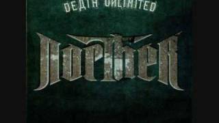 Norther - A fallen star