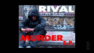 Rival - Rival Flocka Flame