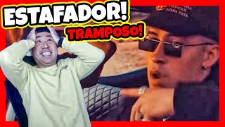 SI CANTAS PIERDES NIVEL EXTREMO ? Coreano Loco