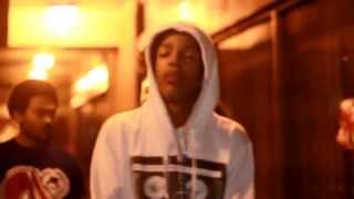 Spotliight - Remember Me Ft. Smitty J & Maestro (Official Video)