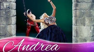 ANDREA - Nay-Dobrata / АНДРЕА - Най-Добрата | Official Music Video 2014
