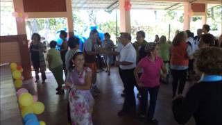 INTRO - EDORIC DJ - RC DISCO