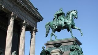 Germania. Berlino