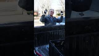Never Buy This Truck
