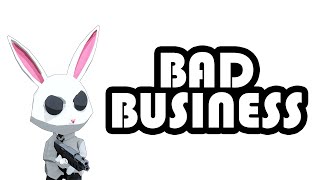 Нарезка Убийств В Роблоксе|ROBLOX