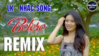Nhạc sống người mẫu 2k2 xinh lung linh , nghe là phê , xem là mê .