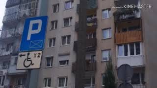 AWARIA WINDY NA NASZYCH OCZACH