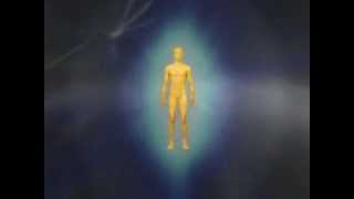 Healing JIV Emosi
