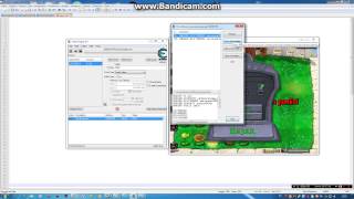 Делаем трейнер Cheat Engine