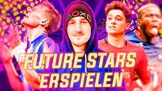 FIFA 20: LIVE! (??Future Stars Erspielen + Triple-Stream mit Selcuk + 7NFIFA??)