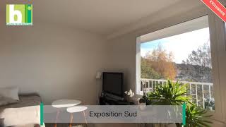 EXCLUSIVITÉ 3P - QUARTIER ALBIGNY