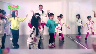 SmarkBTV 20s TVC