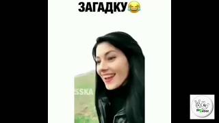 ПРИКОЛЫ✦ПОДБОРКА ПРИКОЛОВ➤ПРАНКОВ