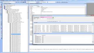 AVEVA PDMS  Customize  Fast specifications edit in PDMS
