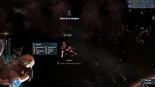DARKORBIT ACP l  Rindpimpf...Jr.S-L &  Tєяяοя•Tђє•Łєgєηđ