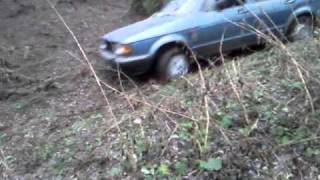 jetta 1.6 diesel 3