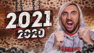 +100500 - ПОСТНОВОГОДНИЙ