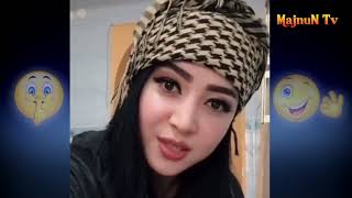 XORAZIMDA RAQOSA QIZ OTAXON BILAN SHARMANDA DANCE VIDEOLARI TARQALIB KETDI ???!!!