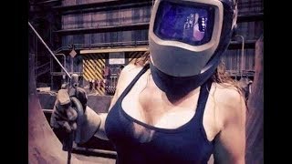 Смешные демотиваторы