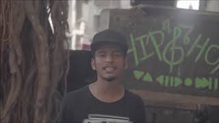 #NORAPE DIVINE X MC ALTAB AND JONEY RAPPER { justice for asifA }