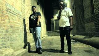Dezzy Boe & Alex Wiggins - Been Trill